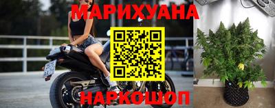 apvp Кумертау